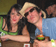 IMG_2340 copy_t.gif